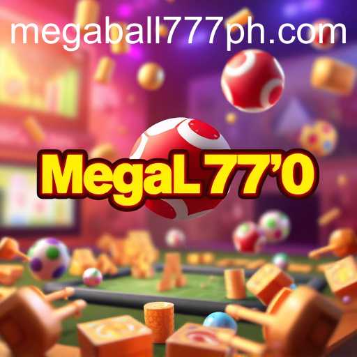 The Evolution of Online Gaming Trends