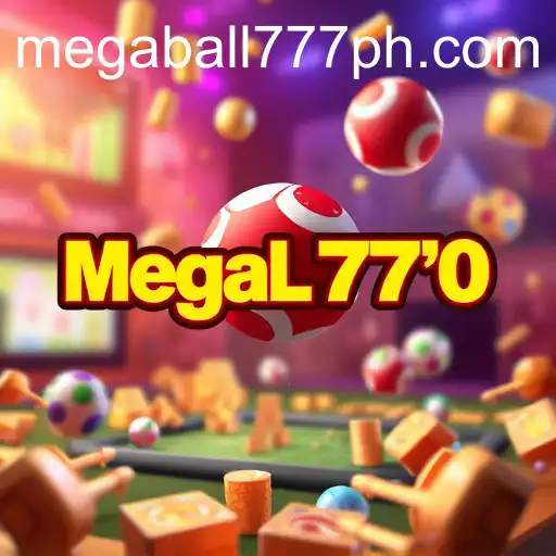 The Evolution of Online Gaming Trends