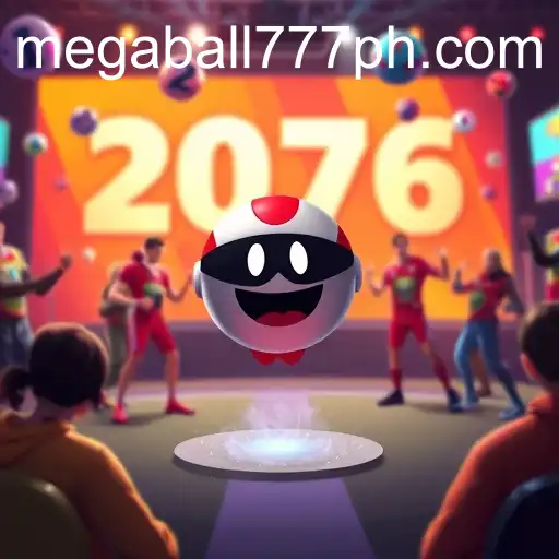 Gaming Trends in the Digital Era