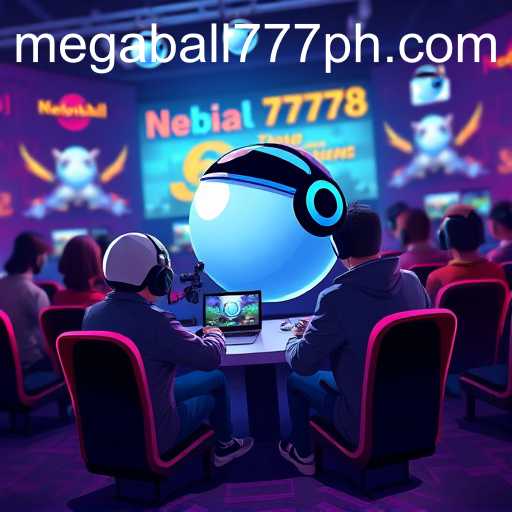 The Evolution of Online Gaming and Megaball777's Role