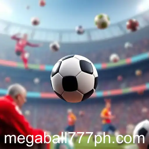 Megaball777's Rise in the Gaming World