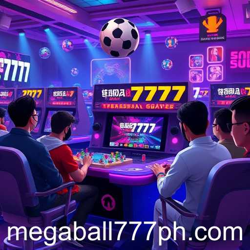 The Impact of Online Gaming in 2025