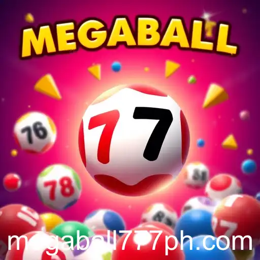 Megaball777: Thrills and Trends in Online Gaming