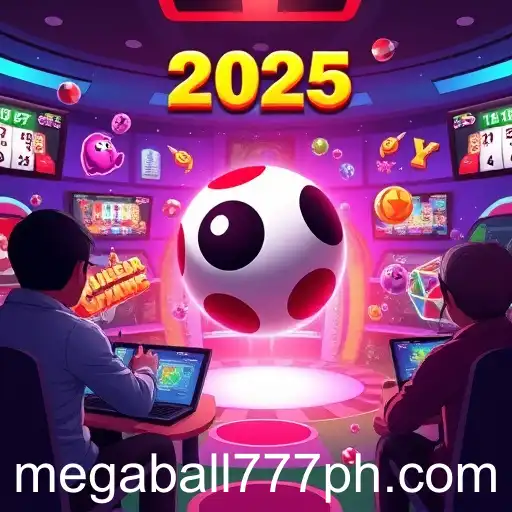 A New Era for Online Gaming