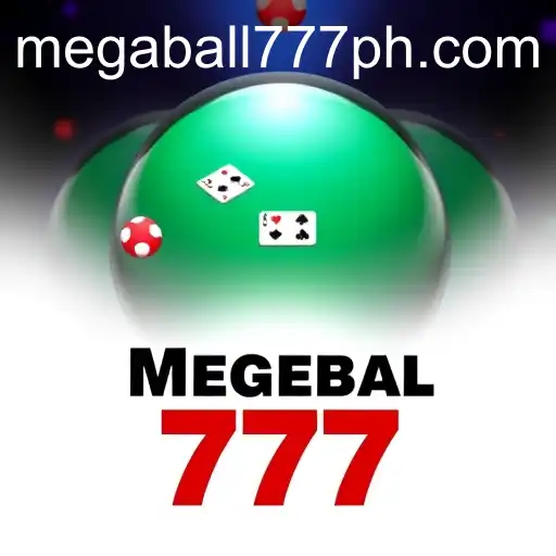 Exploring the Excitement of Poker Room Games with Megaball777