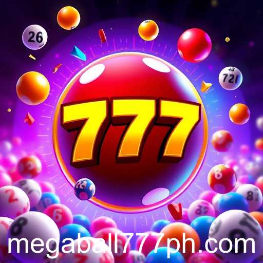 The Rise of Megaball777 and the Digital Gaming Landscape